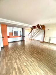 3 bedroom Flat / Apartment for rent 1004 Victoria Island Lagos