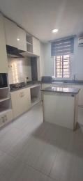 House for rent Behind Blenco Ikate Lekki Lagos