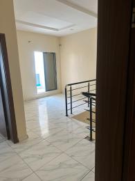 3 bedroom House for rent Vgc Lekki Lagos State. VGC Lekki Lagos