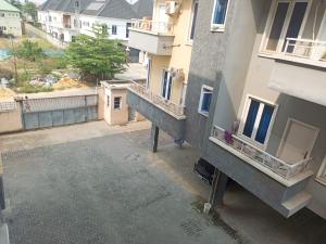 3 bedroom Flat / Apartment for rent Oral, Estate, Lagos. Oral Estate Lekki Lagos