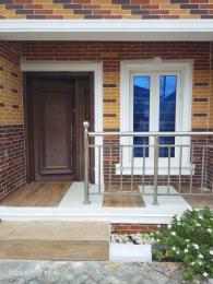 3 bedroom House for rent Lekki Right Lekki Phase 1 Lekki Lagos