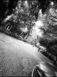 House for rent Victoria Island Lagos