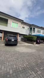 3 bedroom House for rent Ikate Lekki Lagos