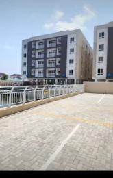 3 bedroom Flat / Apartment for sale Northern Foreshore Chevron Lekki Lagos