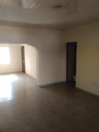 3 bedroom Commercial Property for rent Off Aminu Kano Crescent Wuse 2 Abuja