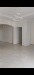 Flat / Apartment for rent Jabi Abuja