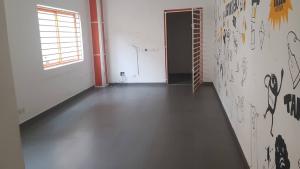 Commercial Property for rent Off Fola Osibo, Lekki Phase 1 Lekki Lagos