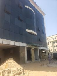 Commercial Property for rent ONIRU Victoria Island Lagos