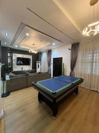 3 bedroom Flat / Apartment for rent Meadow Hall Way, Ikate Lekki Lagos