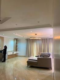 3 bedroom Flat / Apartment for rent Parkview Estate Ikoyi Lagos