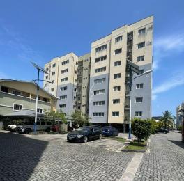 3 bedroom Flat / Apartment for rent Prime Water Garden 2 Ikate Lekki Lagos