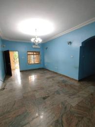 3 bedroom Flat / Apartment for rent Utako, Abuja Utako Abuja
