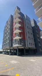 3 bedroom Flat / Apartment for rent Ikate Lekki Ikate Lekki Lagos