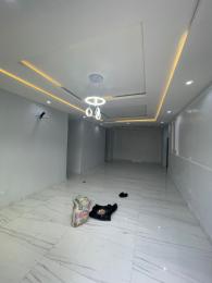 3 bedroom Flat / Apartment for rent Paradise 3 Estate Chevron Drive Lekki Chevron Drive Lekki Lagos