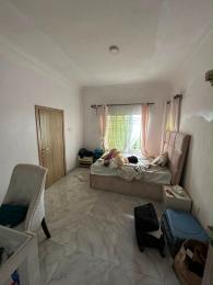 3 bedroom Flat / Apartment for rent Paradise 3 Chevron Drive Lekki Chevron Drive Lekki Lagos