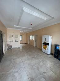 3 bedroom Flat / Apartment for rent Idado Estate Lekki Lagos