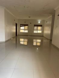 3 bedroom Flat / Apartment for rent Chevron Drive Lekki Chevron Lekki Lagos