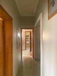 4 bedroom Flat / Apartment for sale Oregun Ikeja Lagos