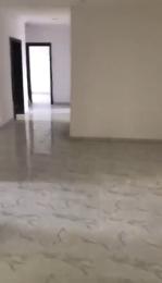 3 bedroom Flat / Apartment for rent Inside Estate Chevron Lekki Lagos