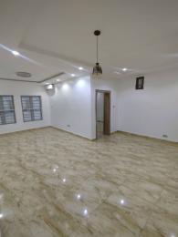 3 bedroom Flat / Apartment for rent Katampe Main, Katampe Main Abuja