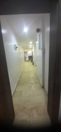 3 bedroom Flat / Apartment for rent  ONIRU Victoria Island Lagos
