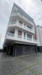 3 bedroom Flat / Apartment for rent ONIRU Victoria Island Lagos