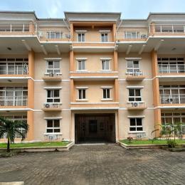 3 bedroom Flat / Apartment for rent Cardogan Estate, Osapa london Lekki Lagos