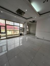 3 bedroom Flat / Apartment for rent Parkview Estate Ikoyi Lagos