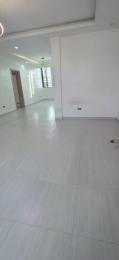 3 bedroom Flat / Apartment for rent Ilasan Ikate Lekki Ikate Lekki Lagos