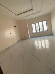 3 bedroom House for rent Off Nike Art Gallery Via Coastal Road Ikate Lekki Lagos