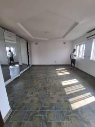 3 bedroom House for rent Lekki Phase 1 Lekki Lagos
