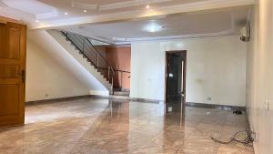3 bedroom House for rent Off Macpherson MacPherson Ikoyi Lagos