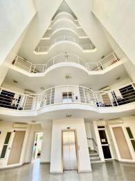 3 bedroom Flat / Apartment for sale ONIRU Victoria Island Lagos