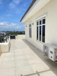 3 bedroom Flat / Apartment for rent Ikate Lekki Lagos