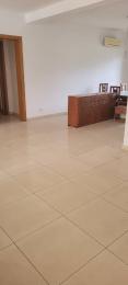 4 bedroom Flat / Apartment for rent Temple Road Old Ikoyi Ikoyi Lagos