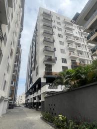 4 bedroom Flat / Apartment for rent  Banana Island Ikoyi Lagos