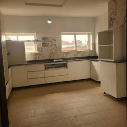 4 bedroom Flat / Apartment for sale ONIRU Victoria Island Lagos