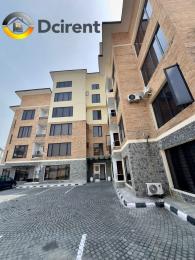 4 bedroom Flat / Apartment for rent Ikate Lekki Lagos