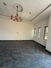 4 bedroom House for rent Harris Drive By Vgc VGC Lekki Lagos