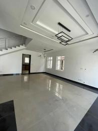 4 bedroom House for rent Vintage Park Estate Osapa london Lekki Lagos