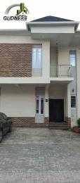 4 bedroom Flat / Apartment for rent Ajah Lagos