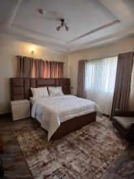 4 bedroom House for rent Old Ikoyi,ikoyi Lagos State. Old Ikoyi Ikoyi Lagos