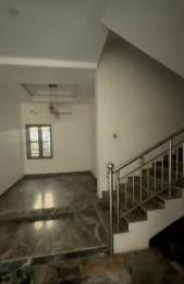 4 bedroom House for rent Guzape Guzape Abuja