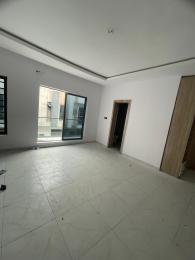 4 bedroom House for rent Estate Orchid Lekki Lagos