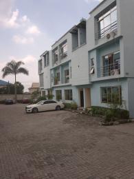 4 bedroom House for rent Ikeja GRA Ikeja Lagos