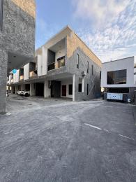 4 bedroom House for sale Ikota Villa Lekki Lagos