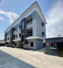 4 bedroom House for rent Vi ONIRU Victoria Island Lagos