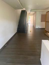 4 bedroom House for rent Gerard road Ikoyi Lagos