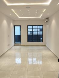 4 bedroom House for rent Victoria Island Victoria Island Lagos