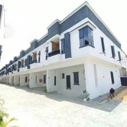 4 bedroom House for rent Ikota Gra, Lekki Lagos Ikota Lekki Lagos